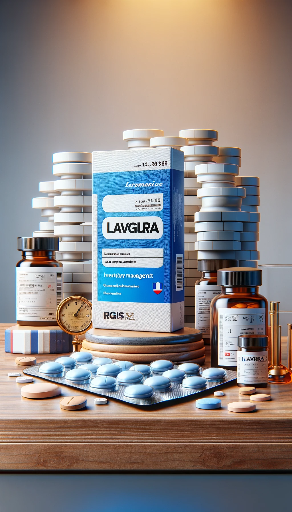 Levitra prix en pharmacie en france